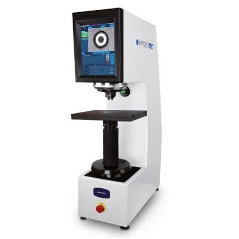 innovatest hardness tester|universal hardness tester.